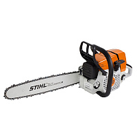 MS 361 Бензопила STIHL, шина R 32см, цепь 36 RM 11352000474/2